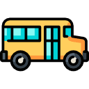 image icon
