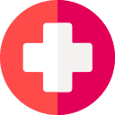 image icon