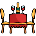 image icon