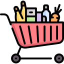 image icon