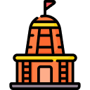 image icon